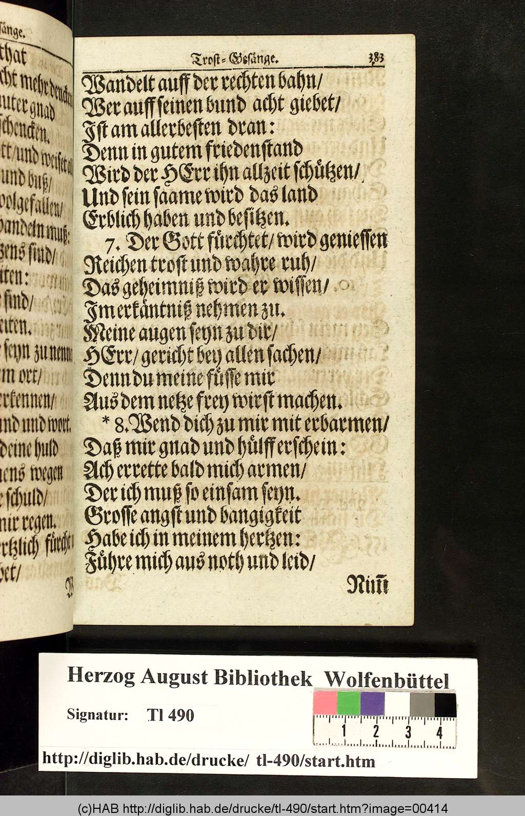 http://diglib.hab.de/drucke/tl-490/00414.jpg