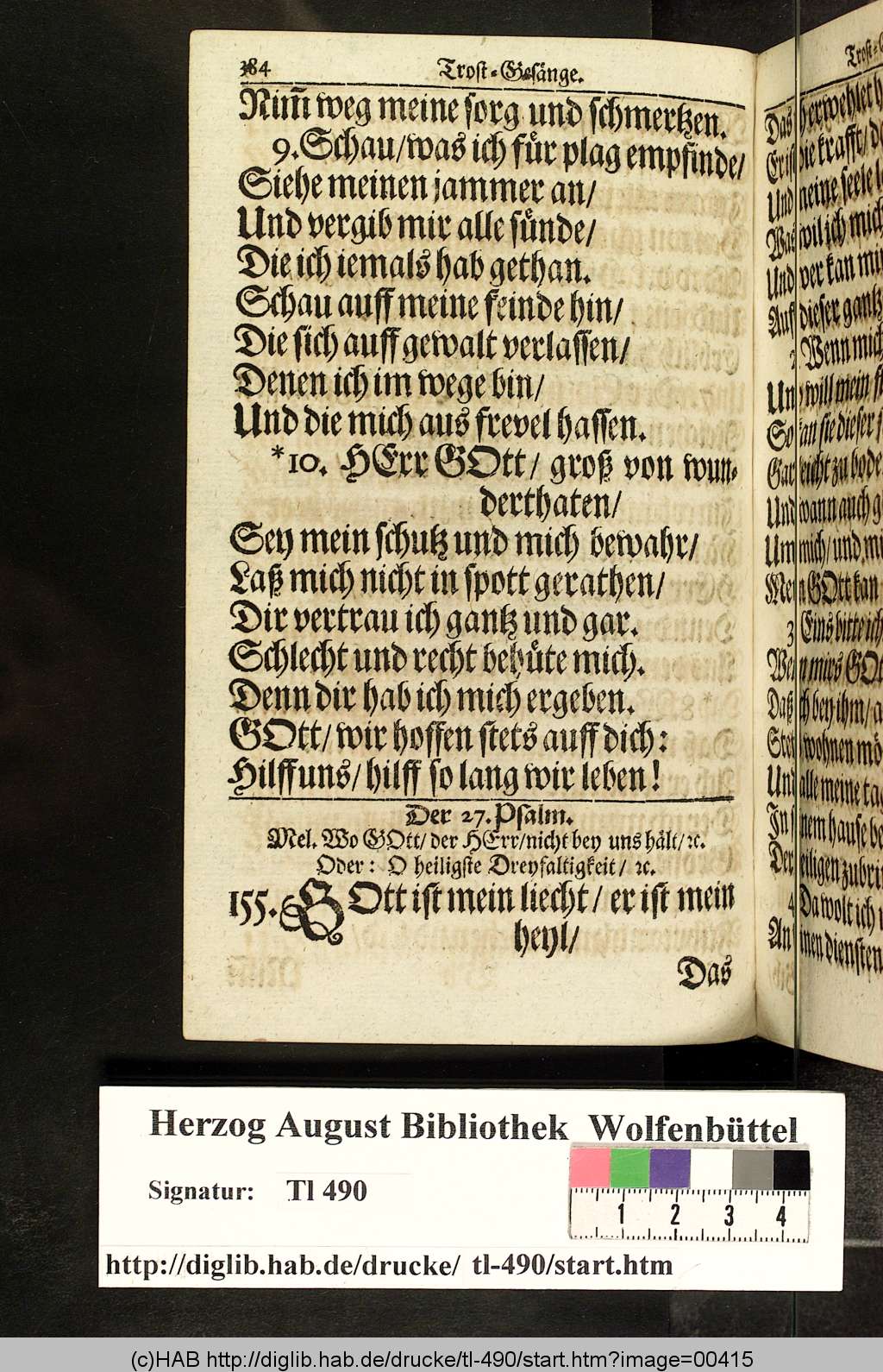 http://diglib.hab.de/drucke/tl-490/00415.jpg