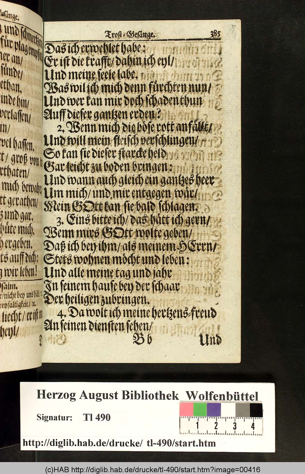 http://diglib.hab.de/drucke/tl-490/00416.jpg