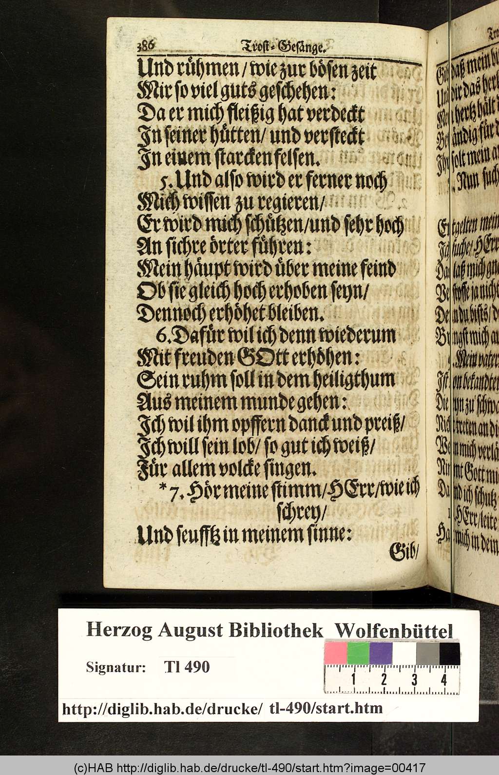 http://diglib.hab.de/drucke/tl-490/00417.jpg