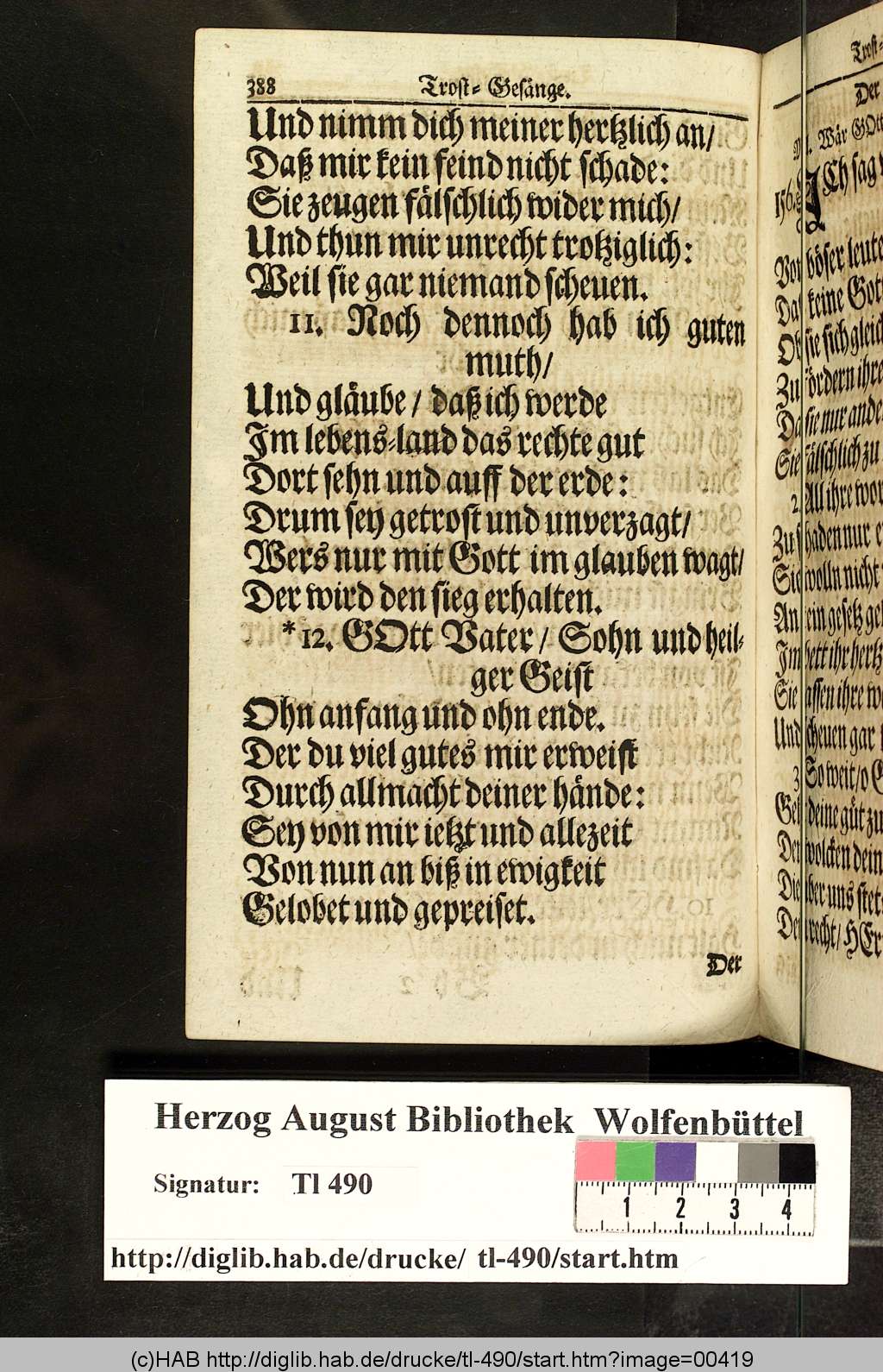 http://diglib.hab.de/drucke/tl-490/00419.jpg