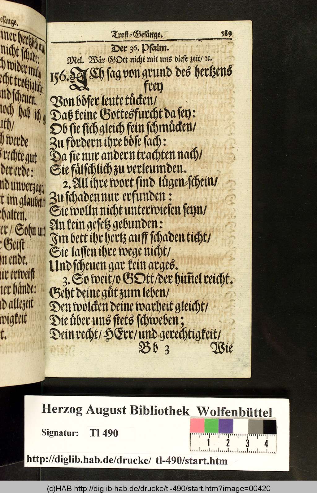 http://diglib.hab.de/drucke/tl-490/00420.jpg