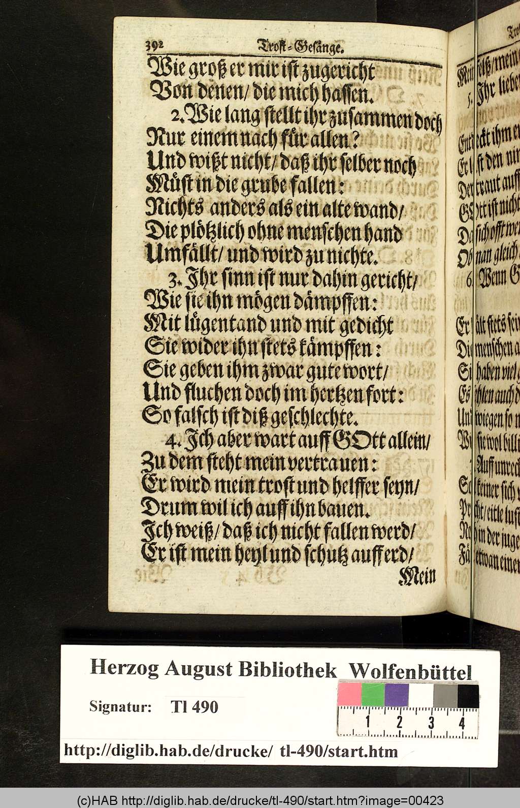 http://diglib.hab.de/drucke/tl-490/00423.jpg