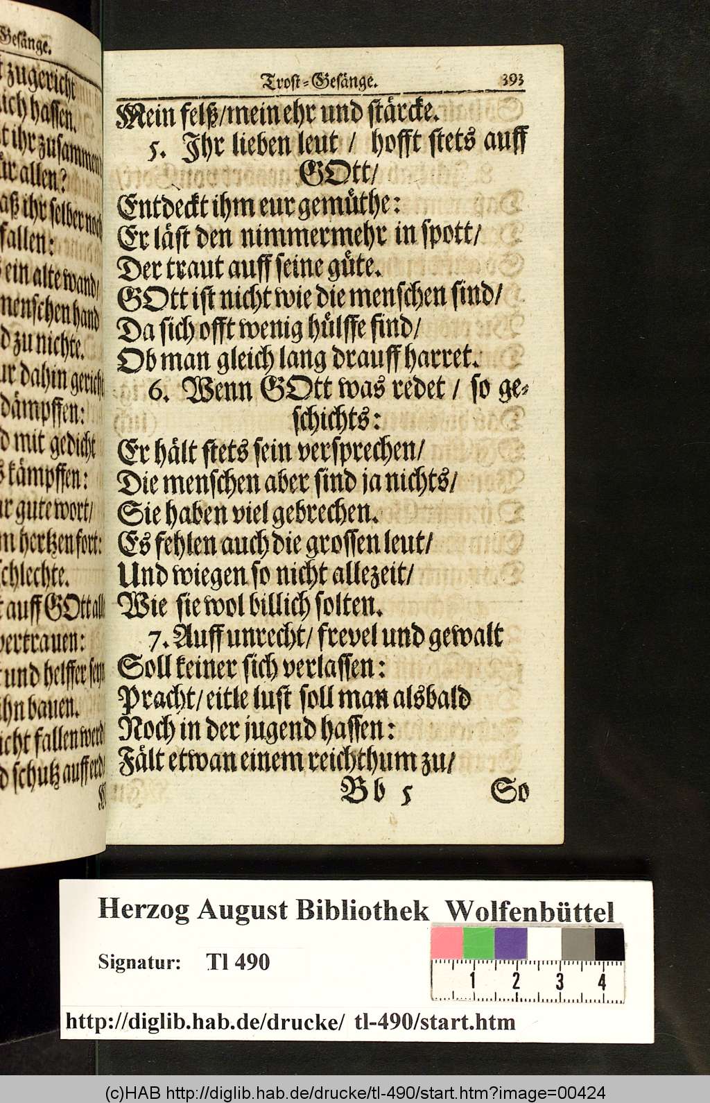 http://diglib.hab.de/drucke/tl-490/00424.jpg