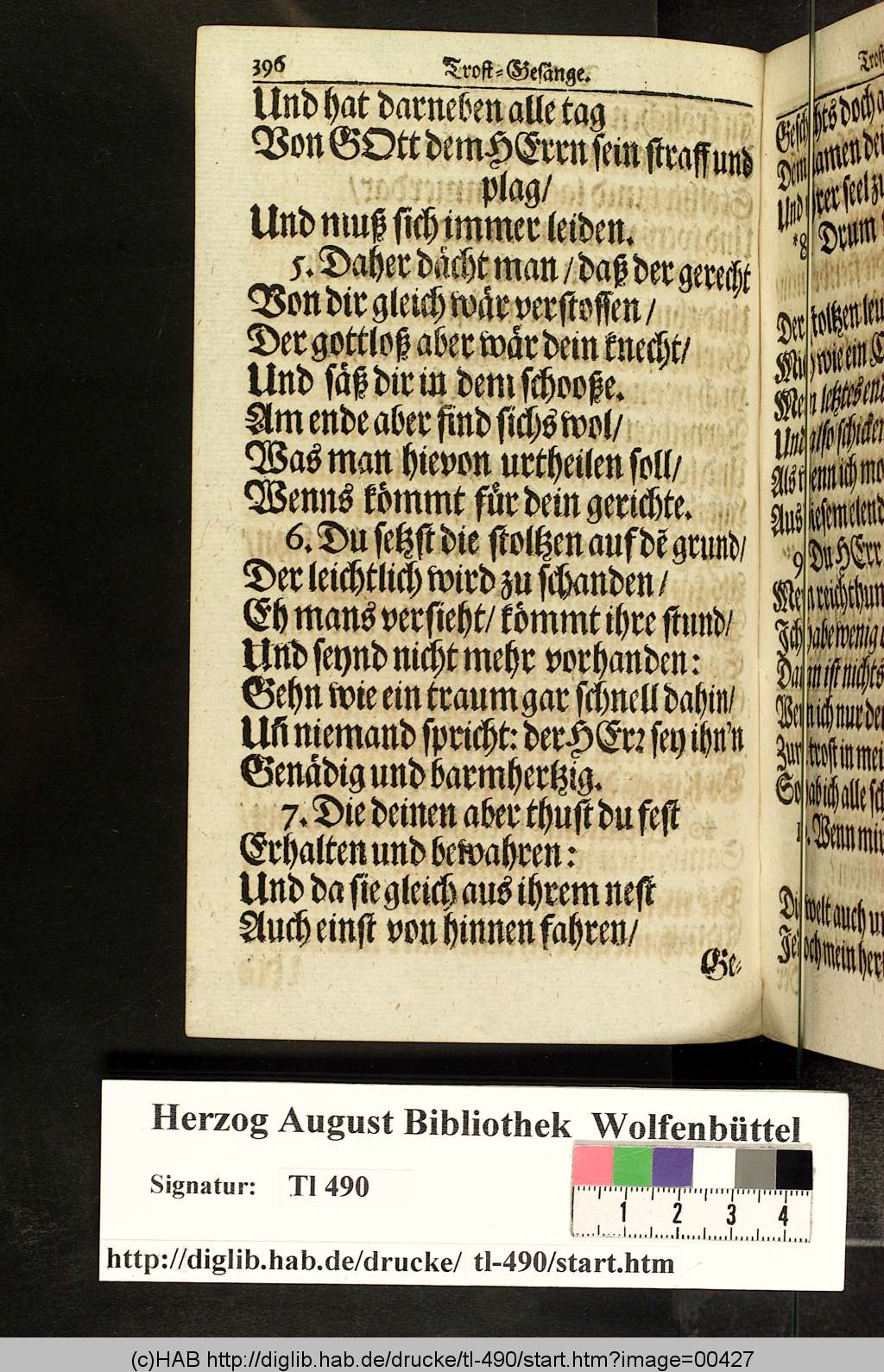 http://diglib.hab.de/drucke/tl-490/00427.jpg