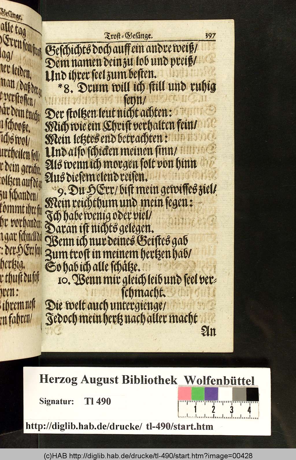 http://diglib.hab.de/drucke/tl-490/00428.jpg