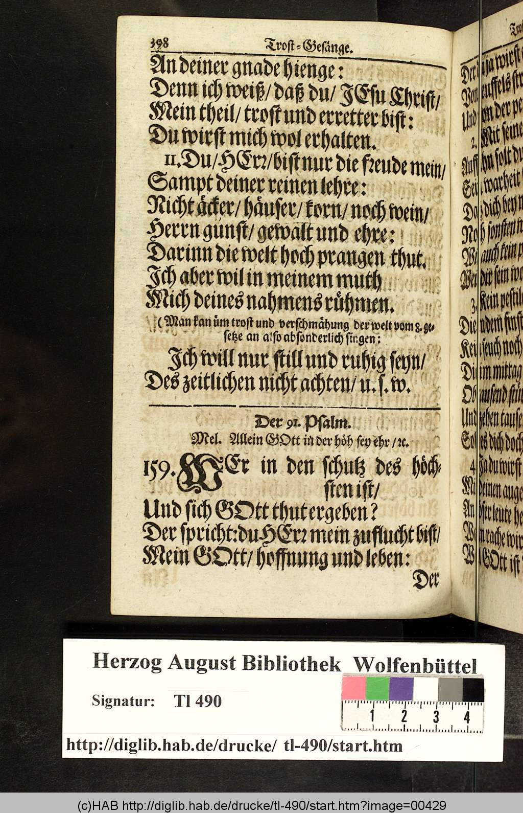 http://diglib.hab.de/drucke/tl-490/00429.jpg