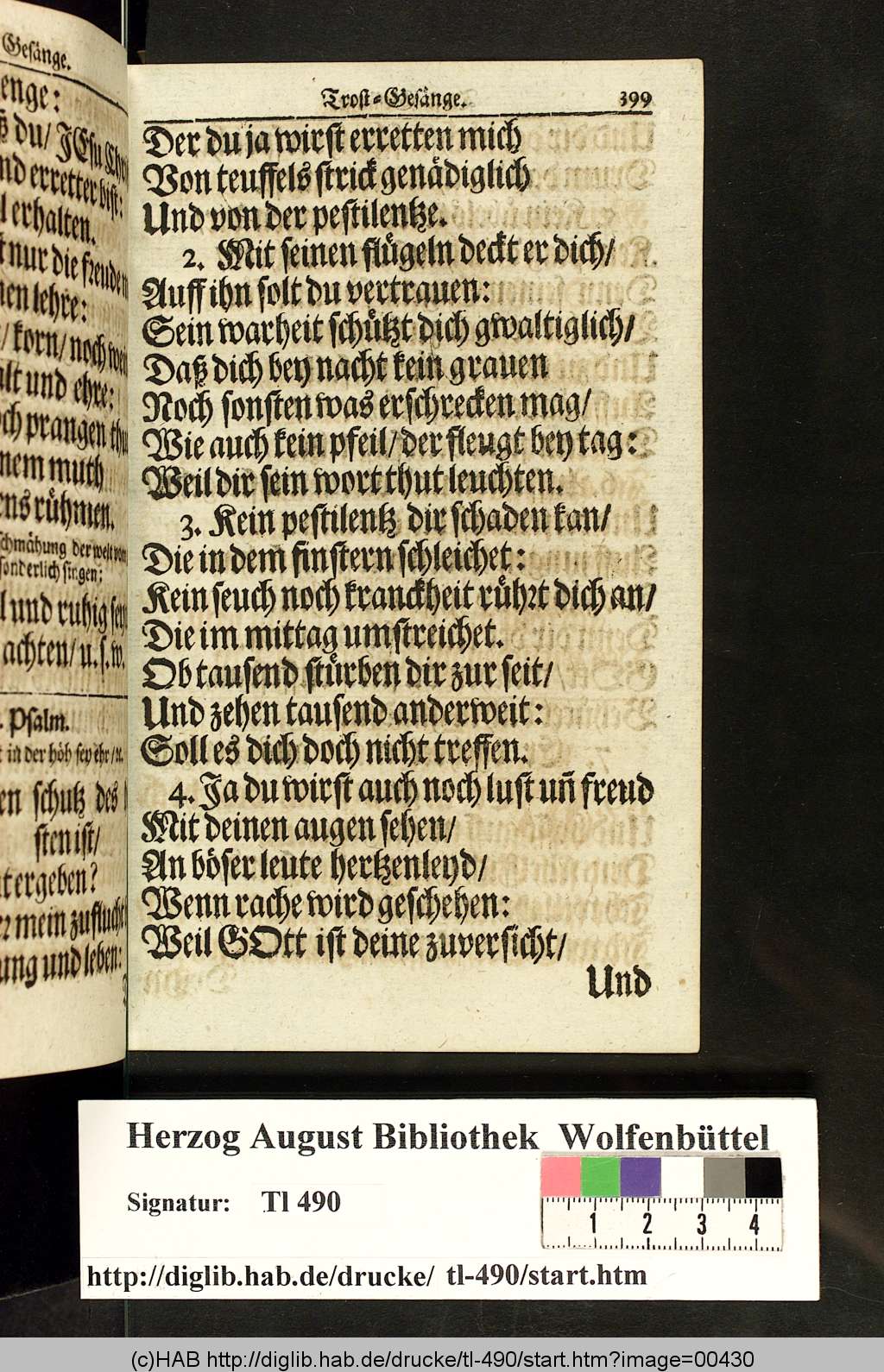 http://diglib.hab.de/drucke/tl-490/00430.jpg