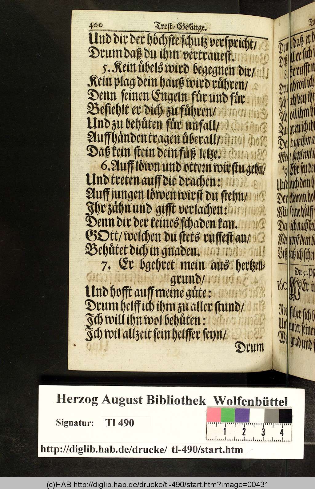 http://diglib.hab.de/drucke/tl-490/00431.jpg