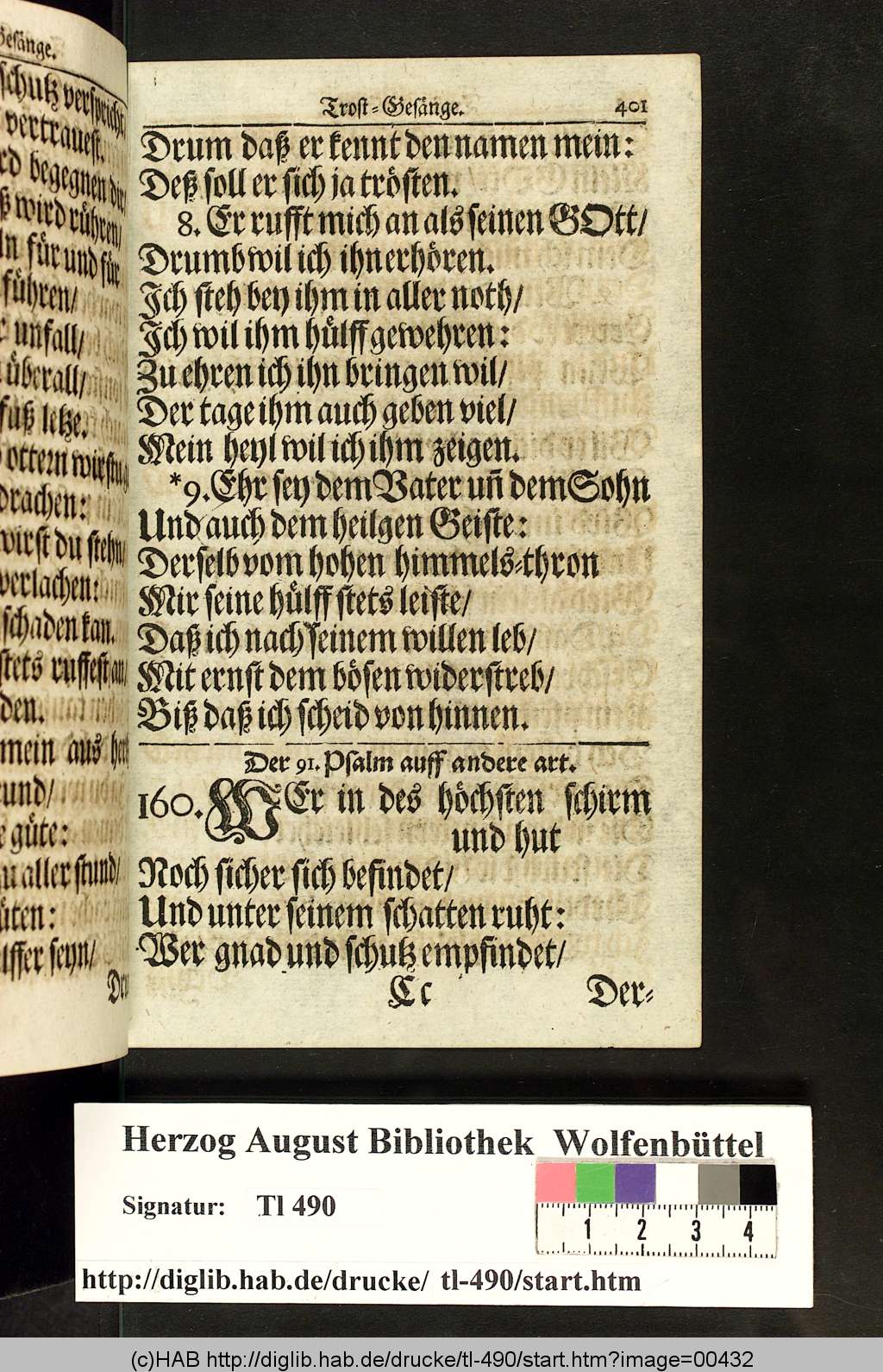 http://diglib.hab.de/drucke/tl-490/00432.jpg