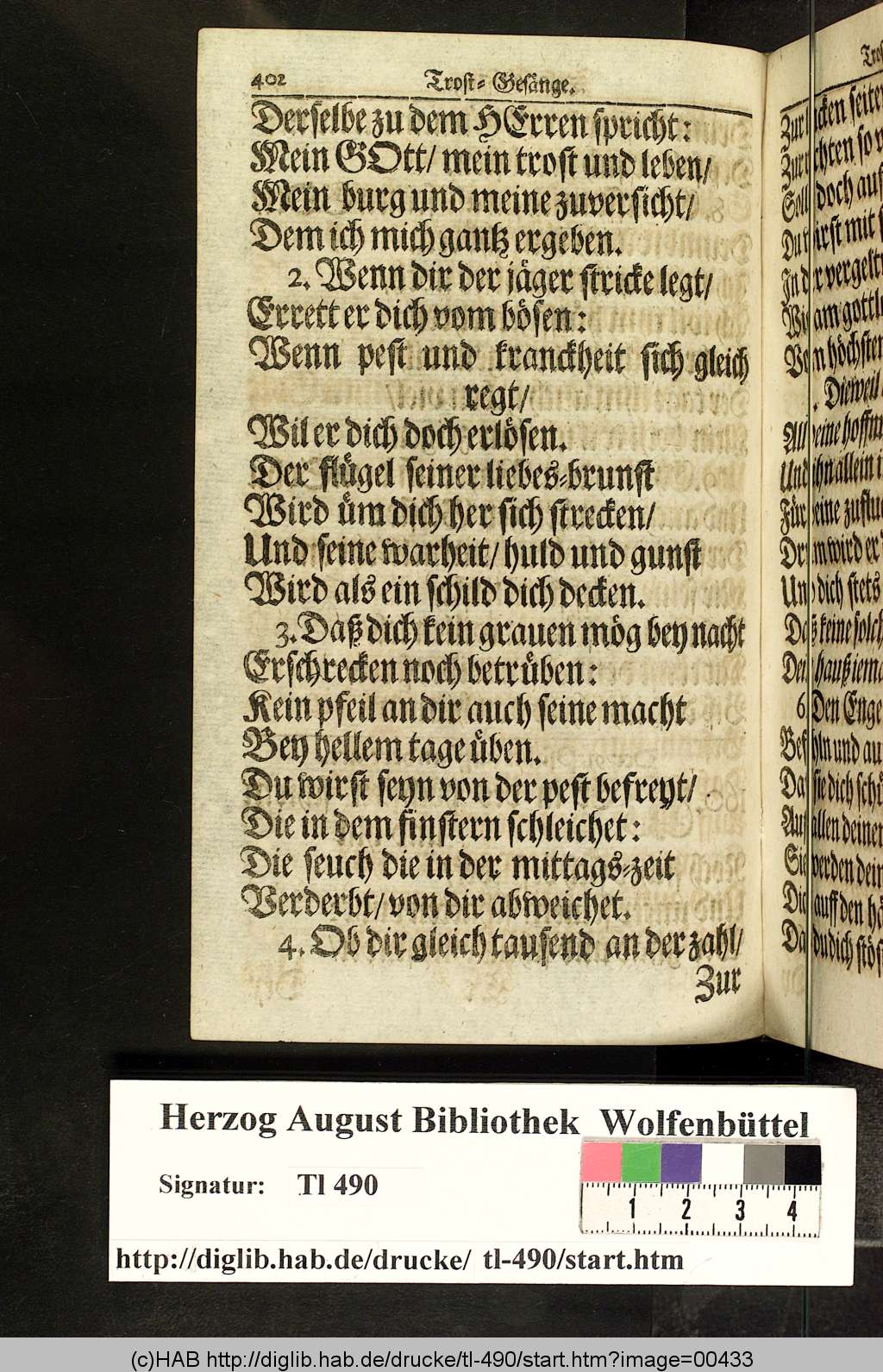 http://diglib.hab.de/drucke/tl-490/00433.jpg