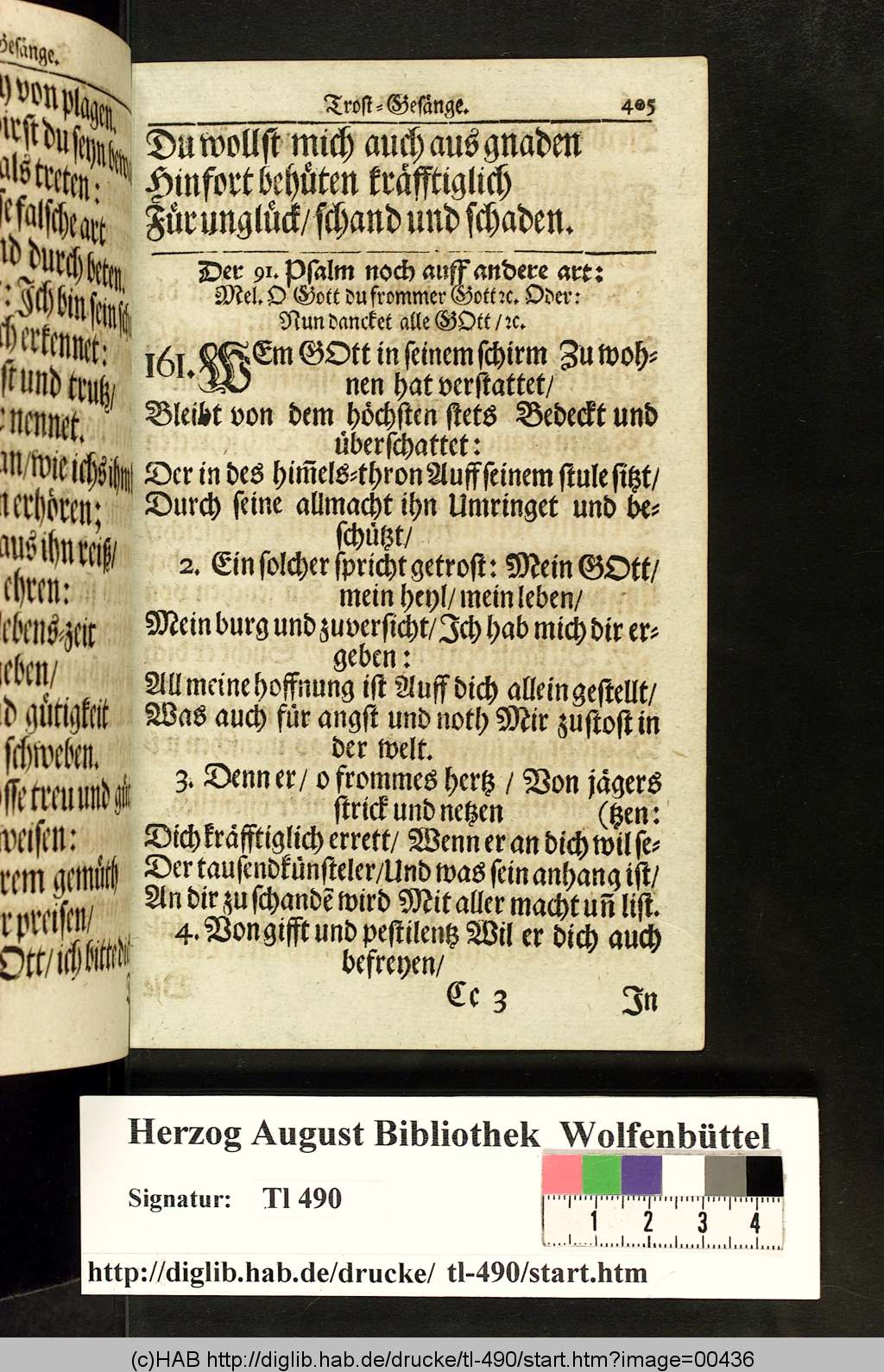 http://diglib.hab.de/drucke/tl-490/00436.jpg