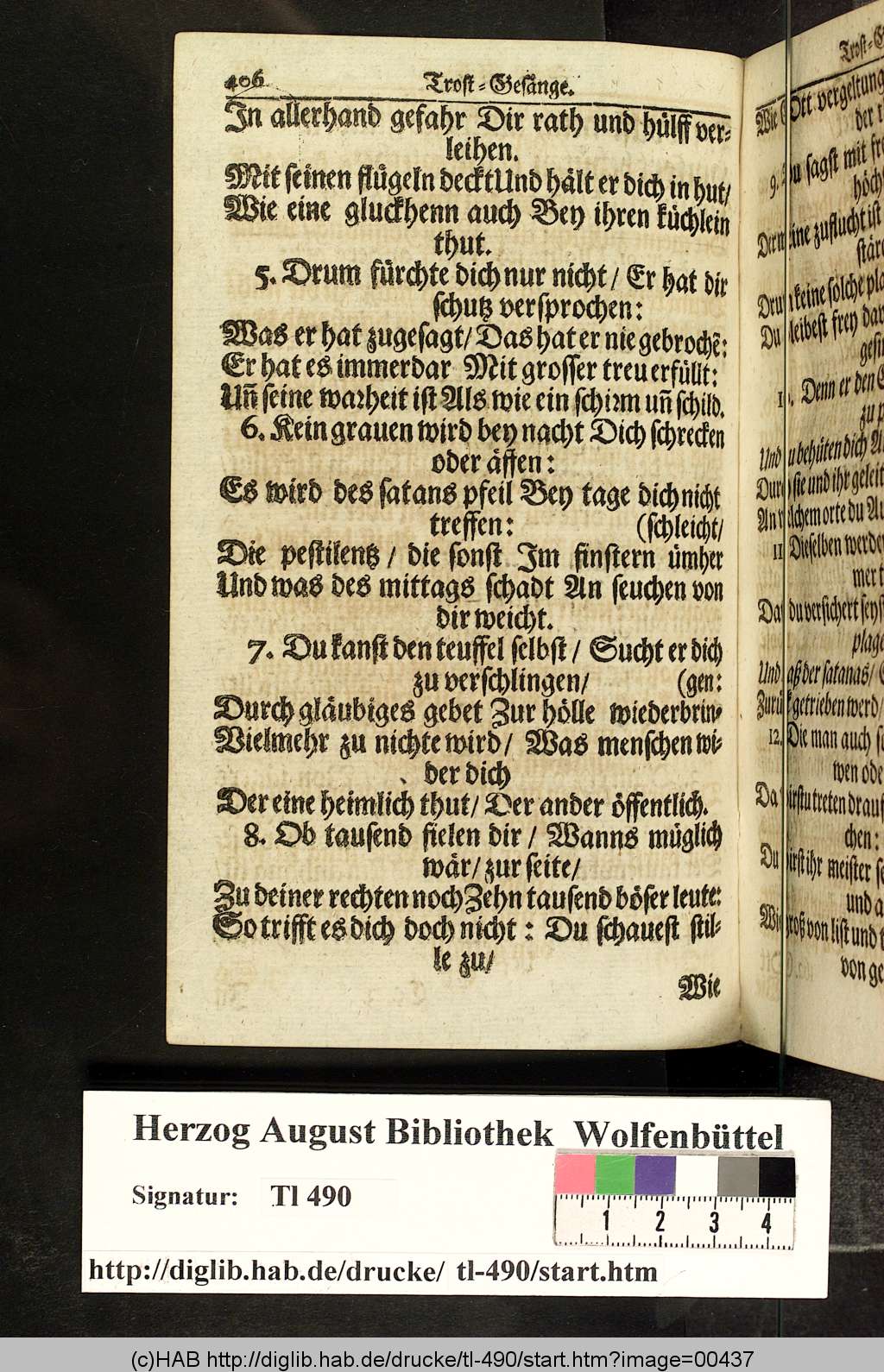 http://diglib.hab.de/drucke/tl-490/00437.jpg