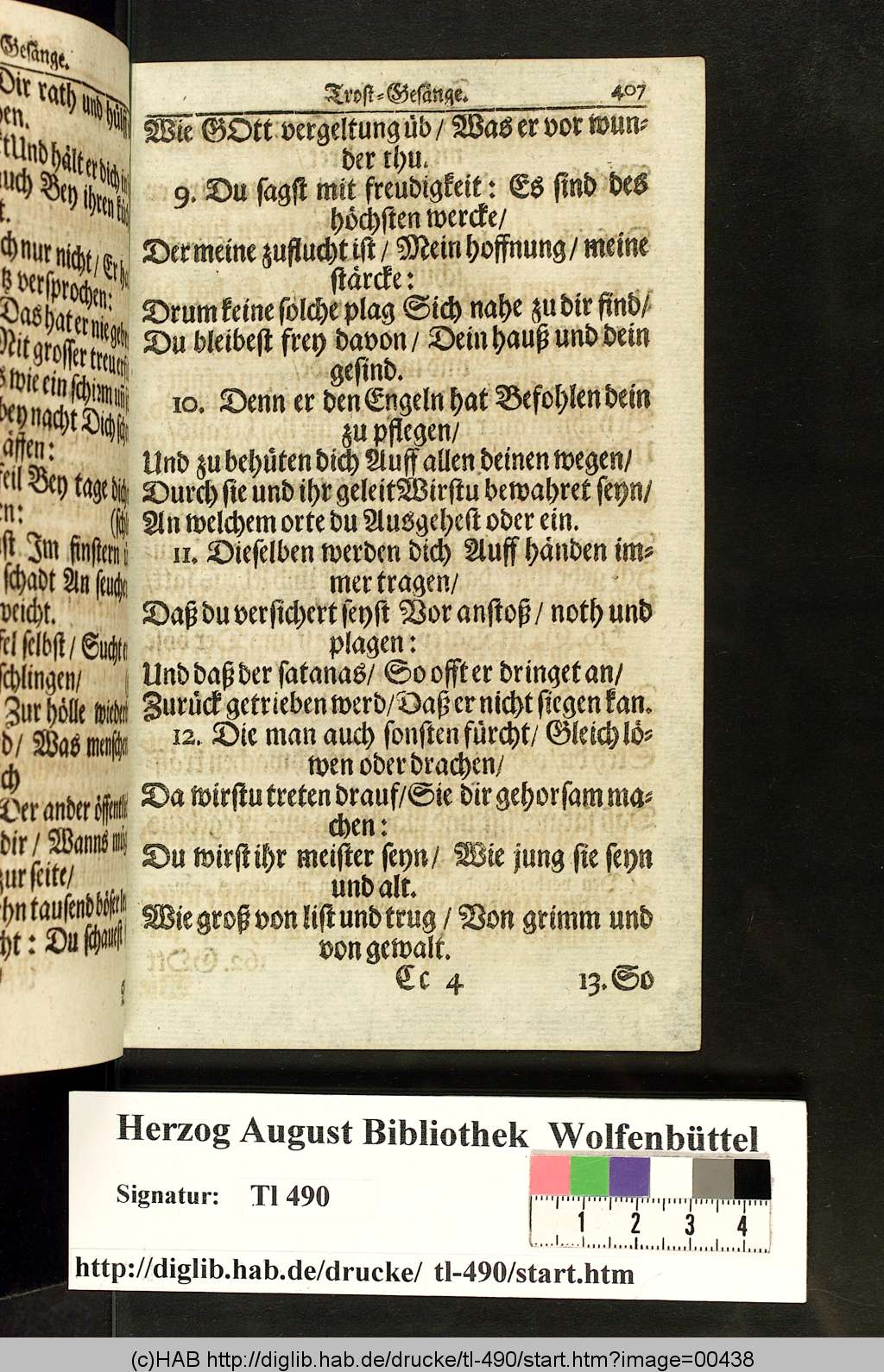 http://diglib.hab.de/drucke/tl-490/00438.jpg