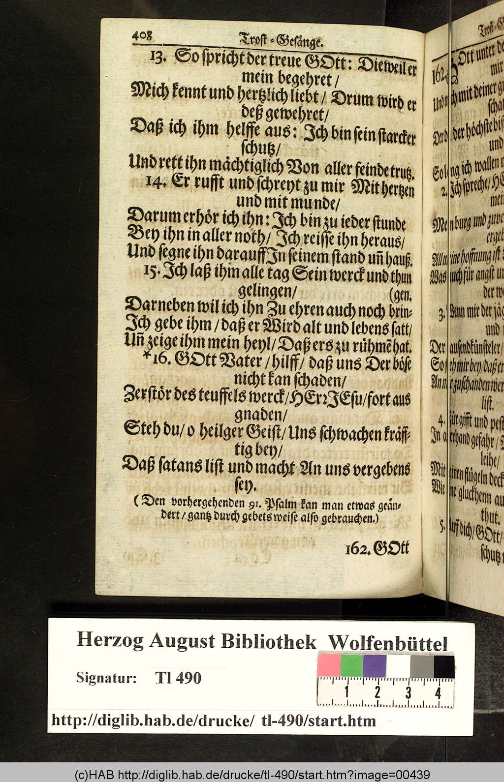 http://diglib.hab.de/drucke/tl-490/00439.jpg