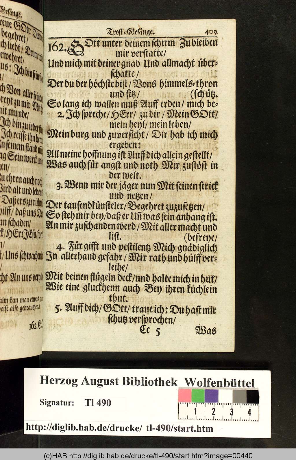 http://diglib.hab.de/drucke/tl-490/00440.jpg