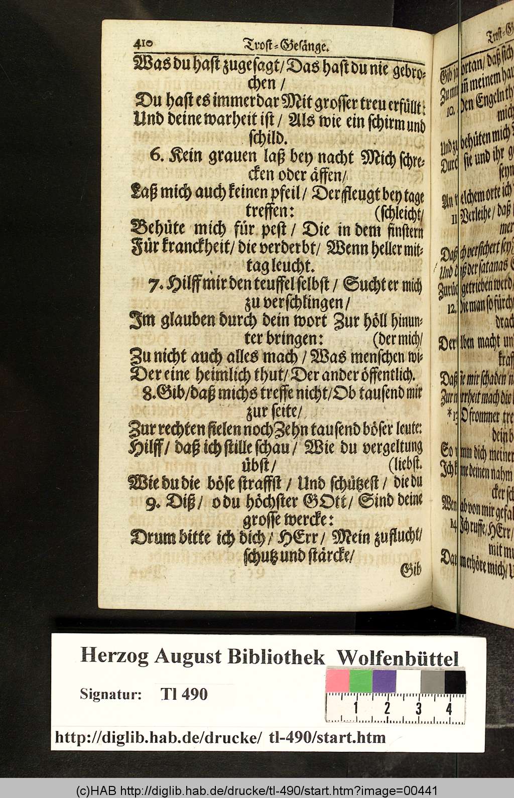 http://diglib.hab.de/drucke/tl-490/00441.jpg