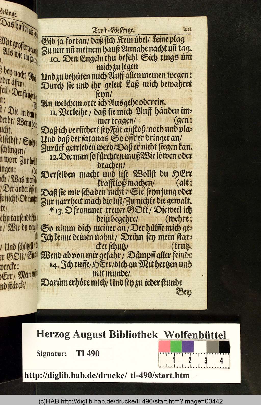 http://diglib.hab.de/drucke/tl-490/00442.jpg