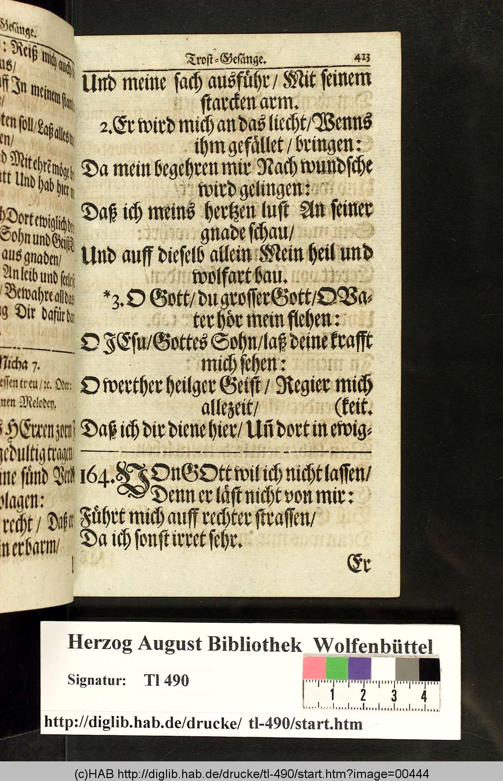 http://diglib.hab.de/drucke/tl-490/00444.jpg