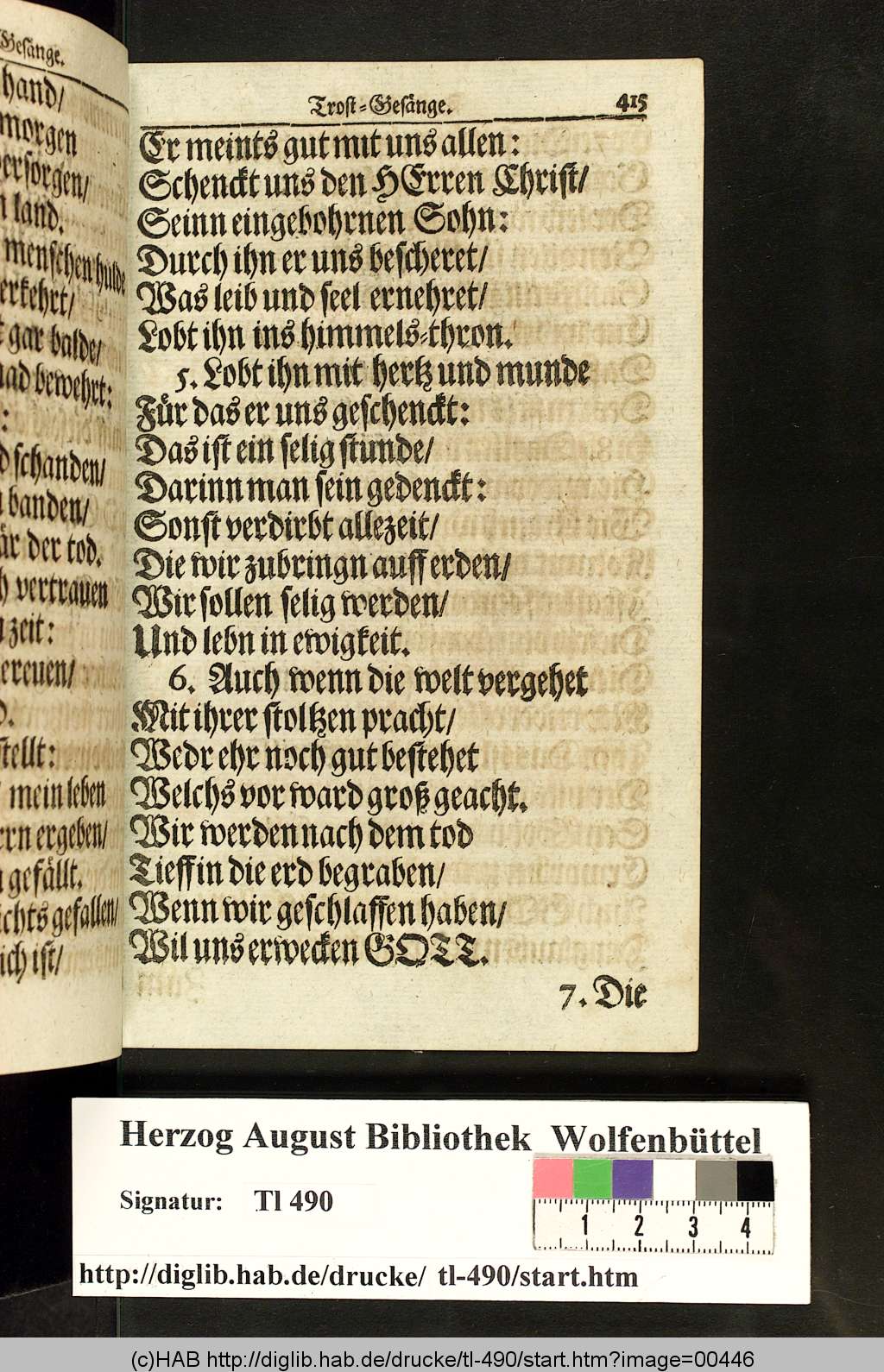 http://diglib.hab.de/drucke/tl-490/00446.jpg