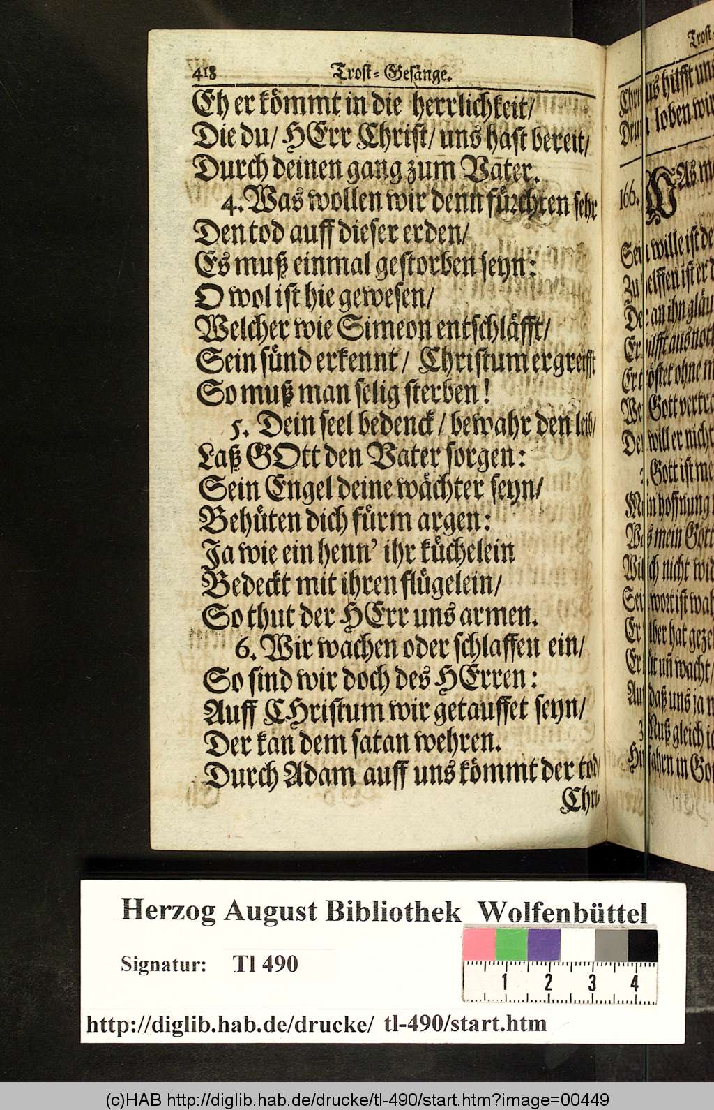 http://diglib.hab.de/drucke/tl-490/00449.jpg