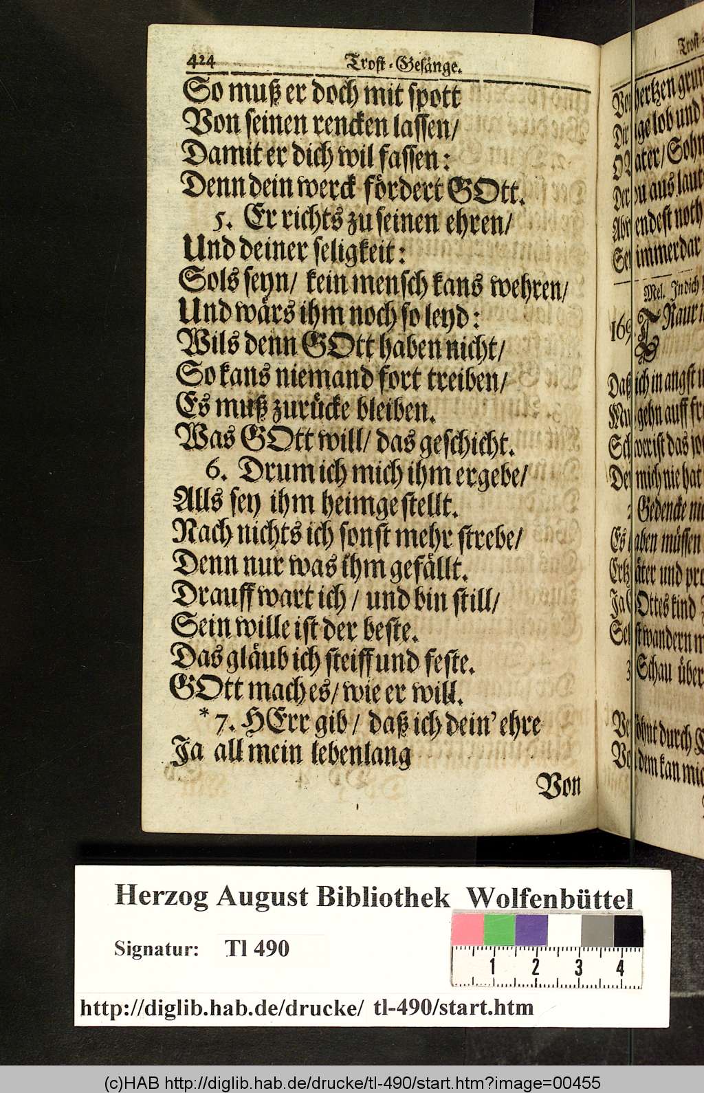 http://diglib.hab.de/drucke/tl-490/00455.jpg