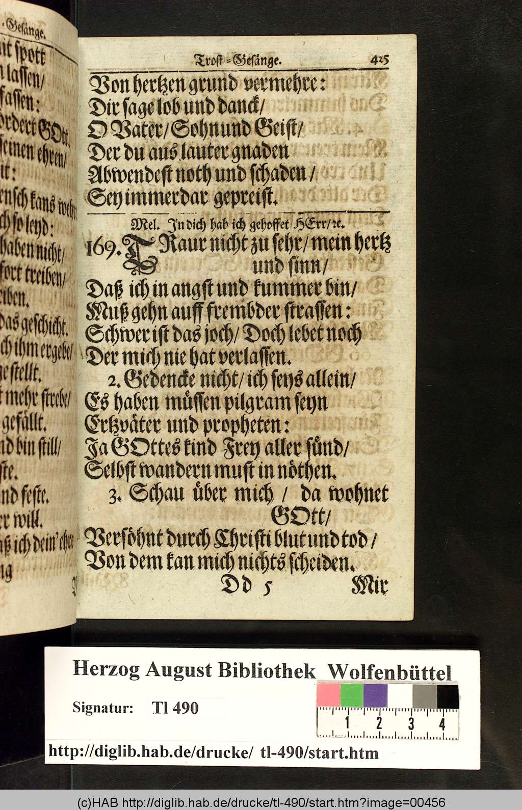 http://diglib.hab.de/drucke/tl-490/00456.jpg