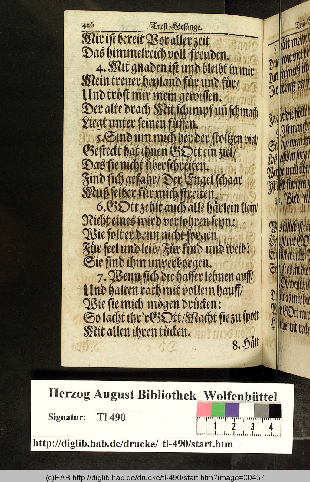 http://diglib.hab.de/drucke/tl-490/00457.jpg