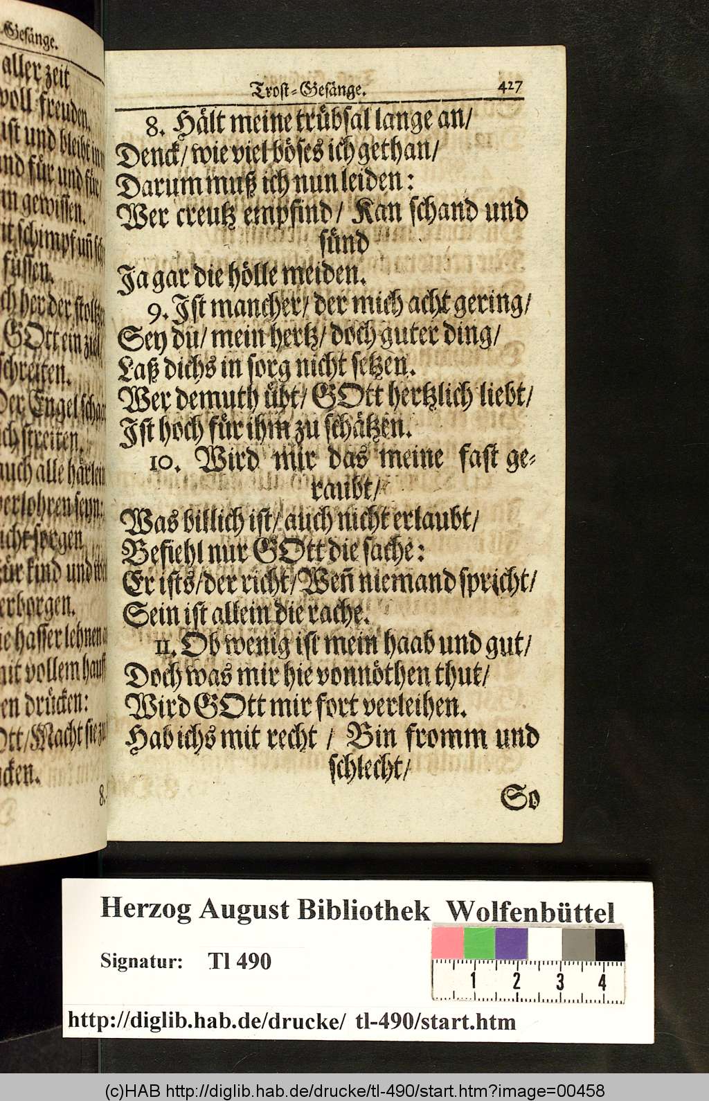 http://diglib.hab.de/drucke/tl-490/00458.jpg