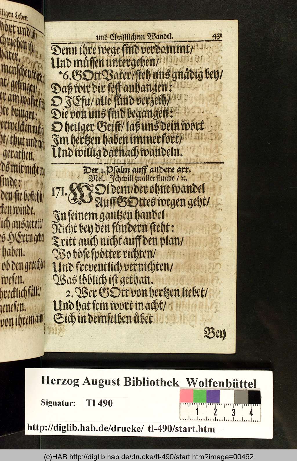 http://diglib.hab.de/drucke/tl-490/00462.jpg