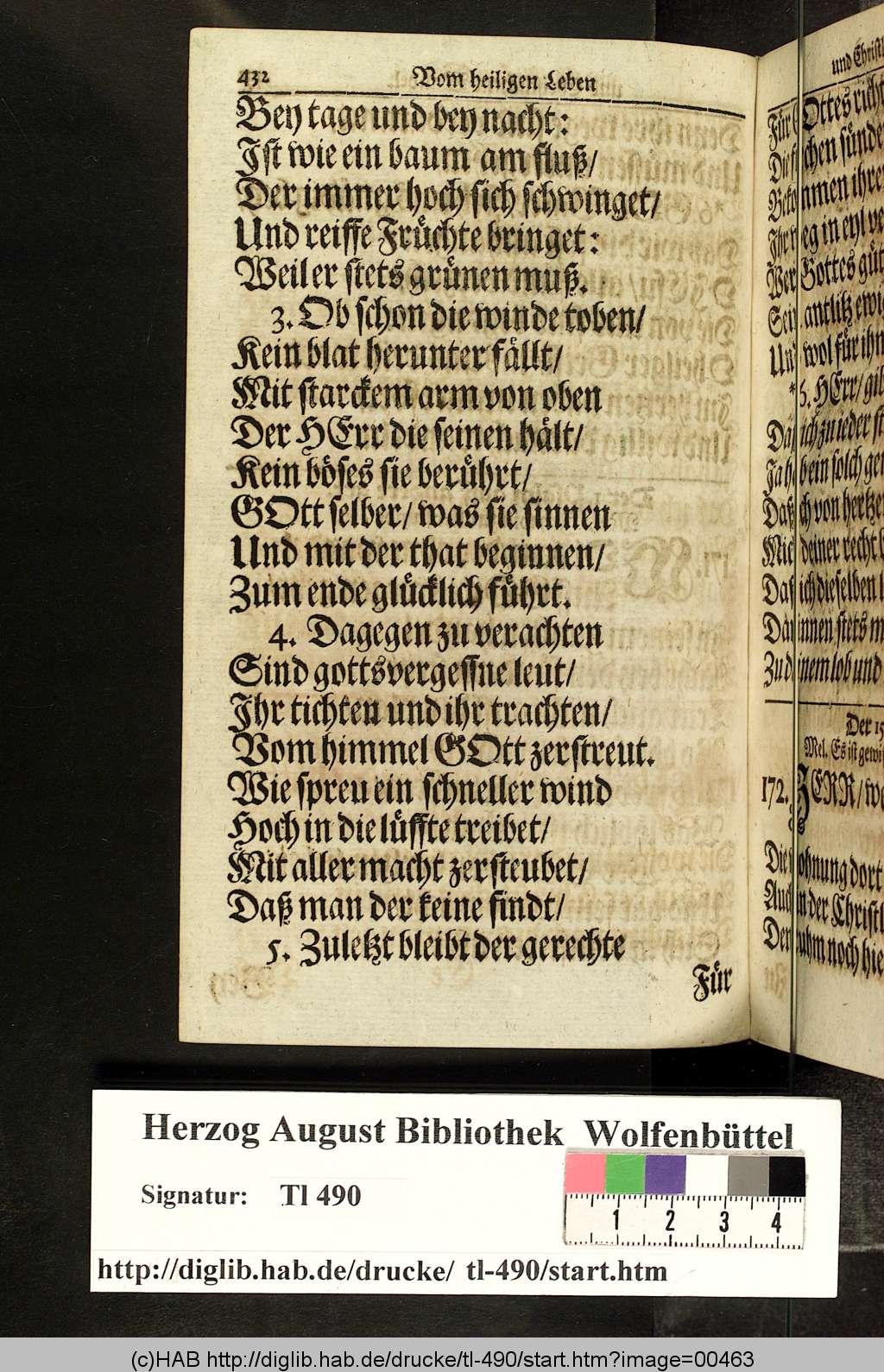 http://diglib.hab.de/drucke/tl-490/00463.jpg