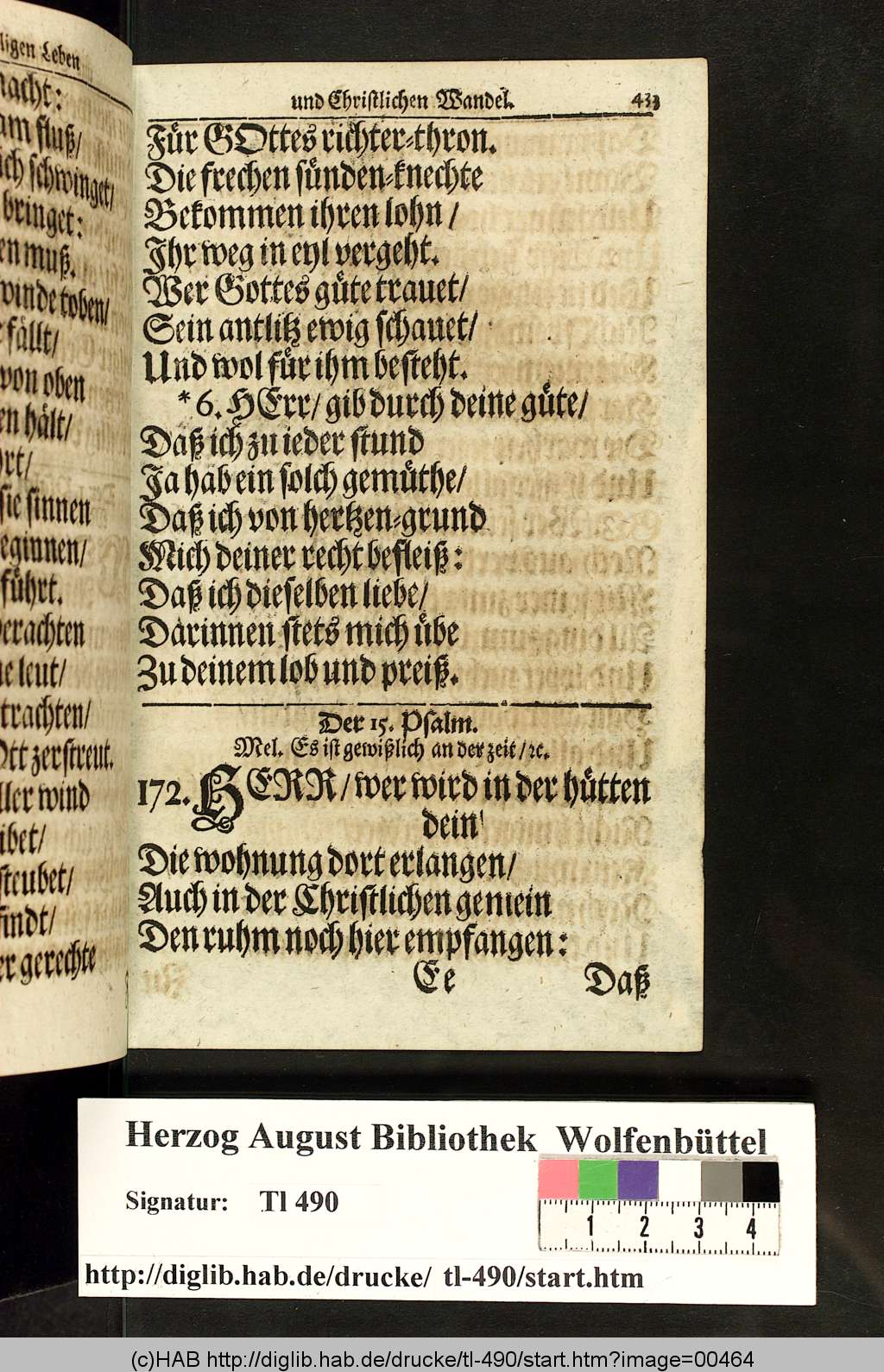 http://diglib.hab.de/drucke/tl-490/00464.jpg