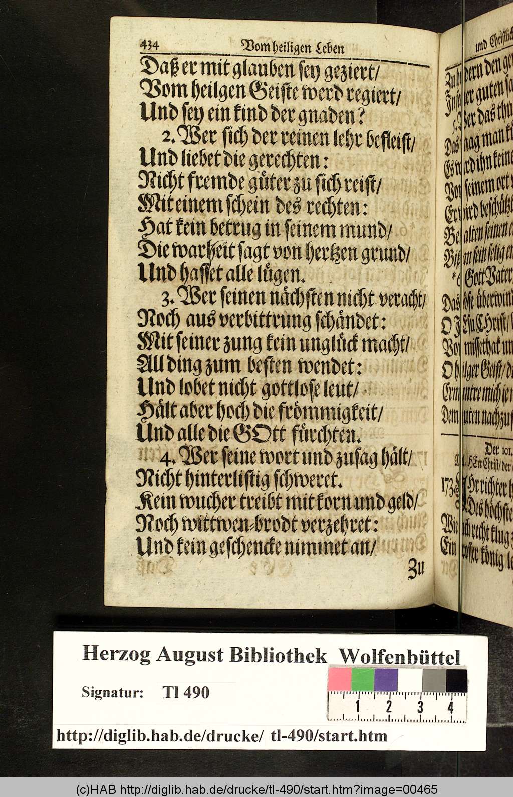 http://diglib.hab.de/drucke/tl-490/00465.jpg