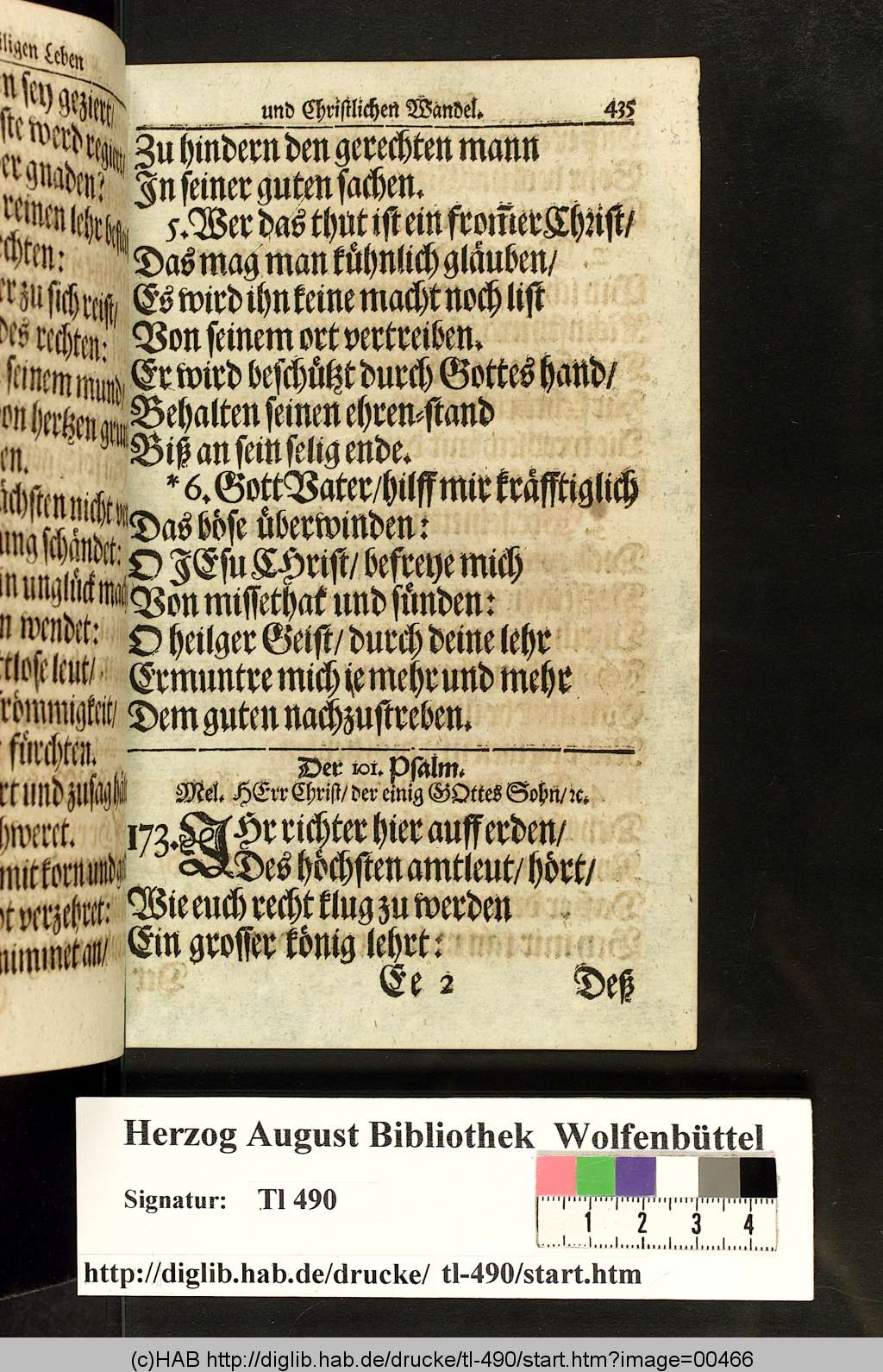 http://diglib.hab.de/drucke/tl-490/00466.jpg