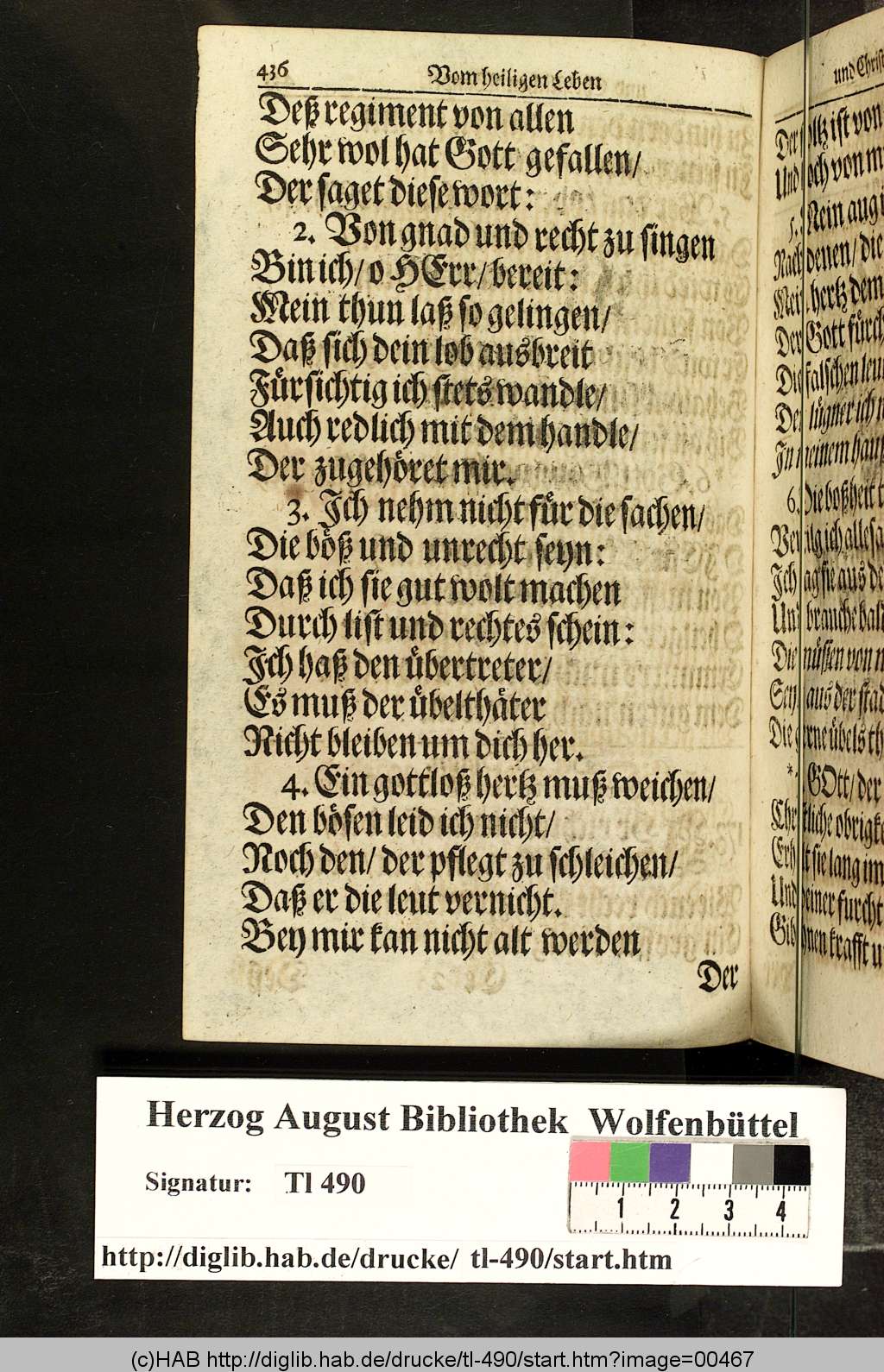 http://diglib.hab.de/drucke/tl-490/00467.jpg