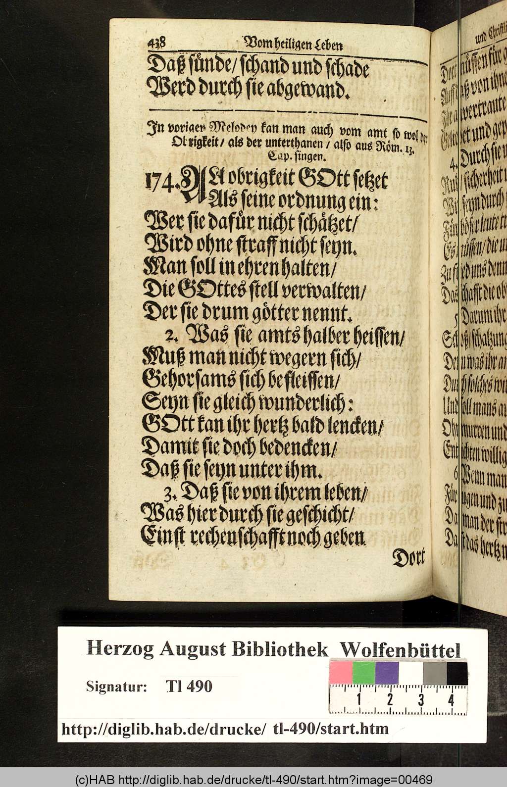 http://diglib.hab.de/drucke/tl-490/00469.jpg