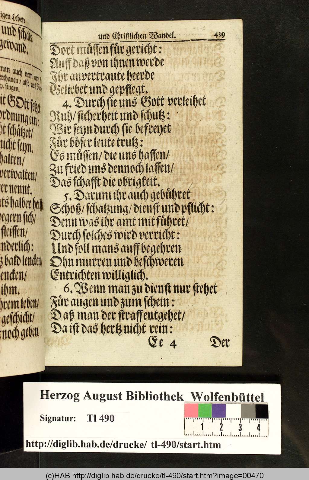 http://diglib.hab.de/drucke/tl-490/00470.jpg