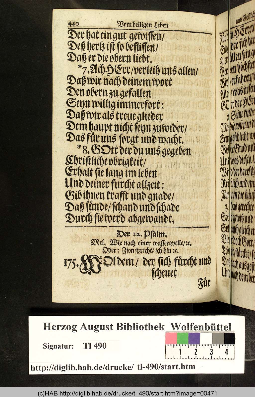 http://diglib.hab.de/drucke/tl-490/00471.jpg