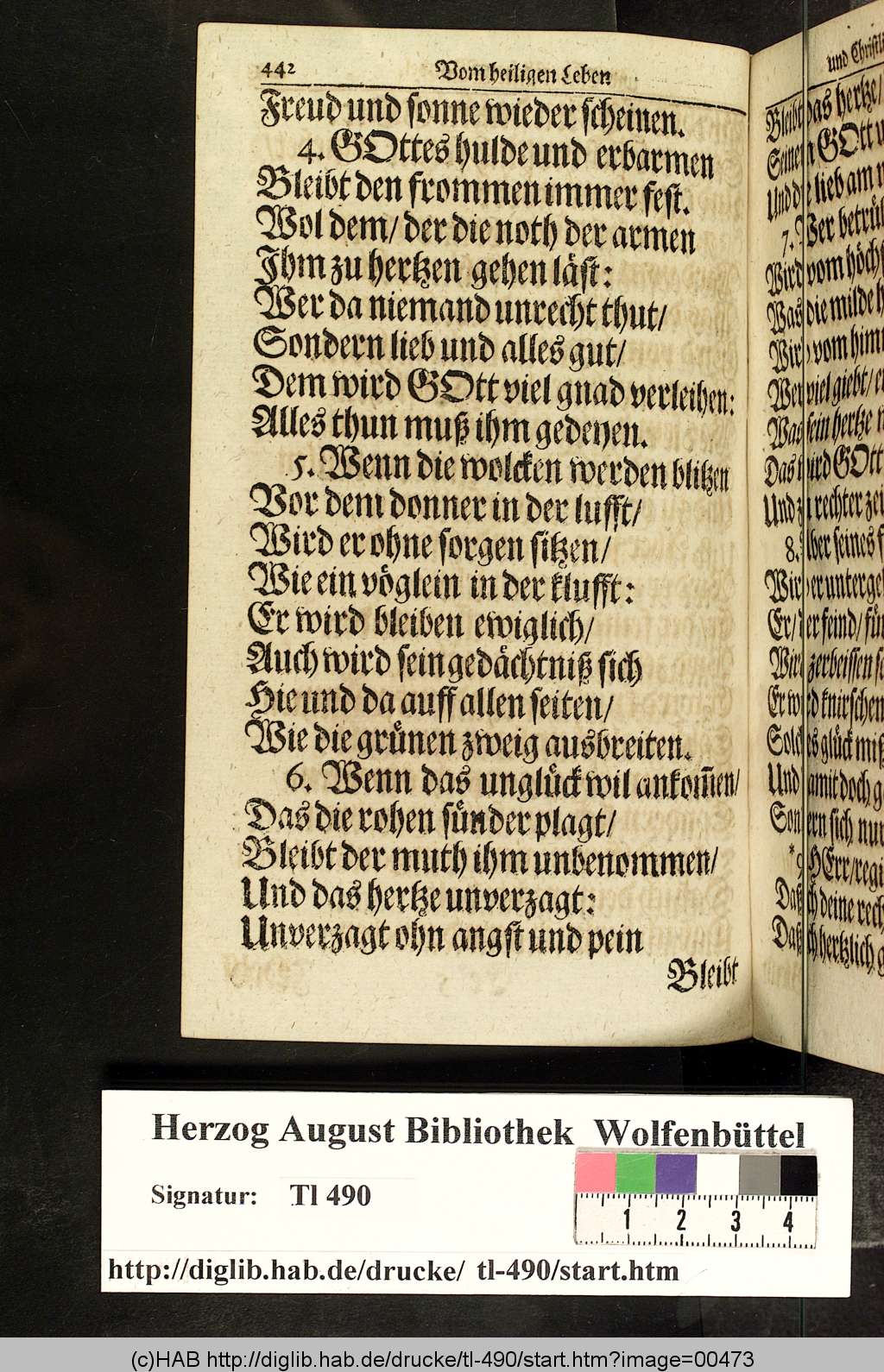 http://diglib.hab.de/drucke/tl-490/00473.jpg