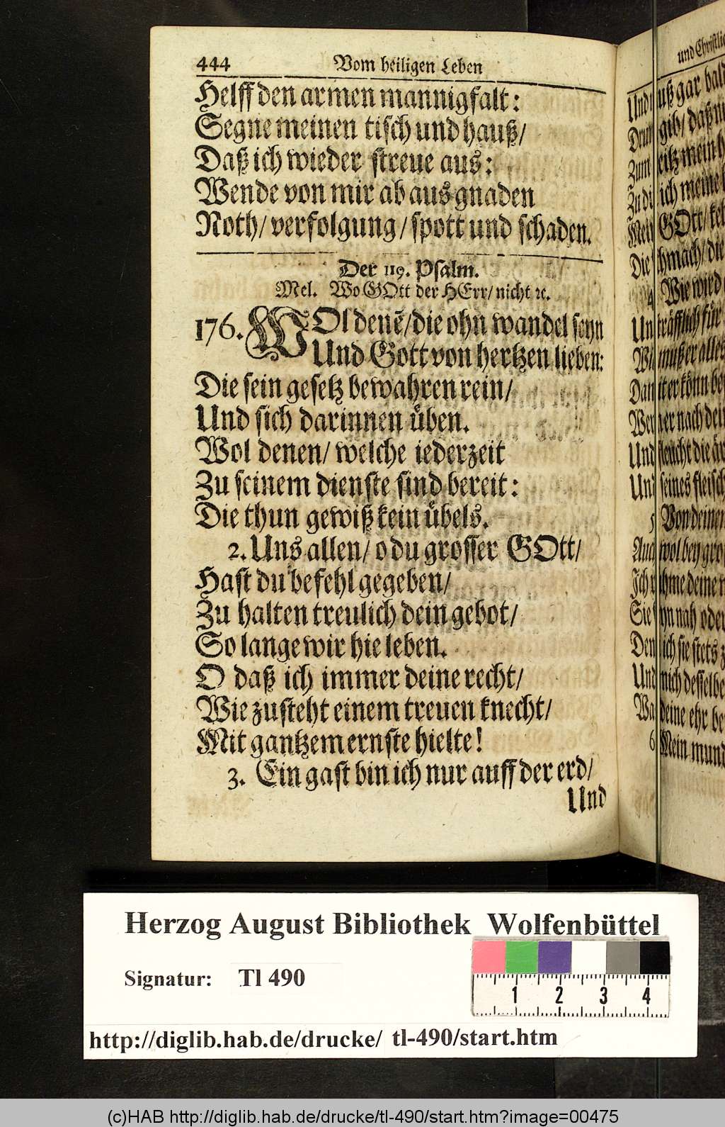 http://diglib.hab.de/drucke/tl-490/00475.jpg