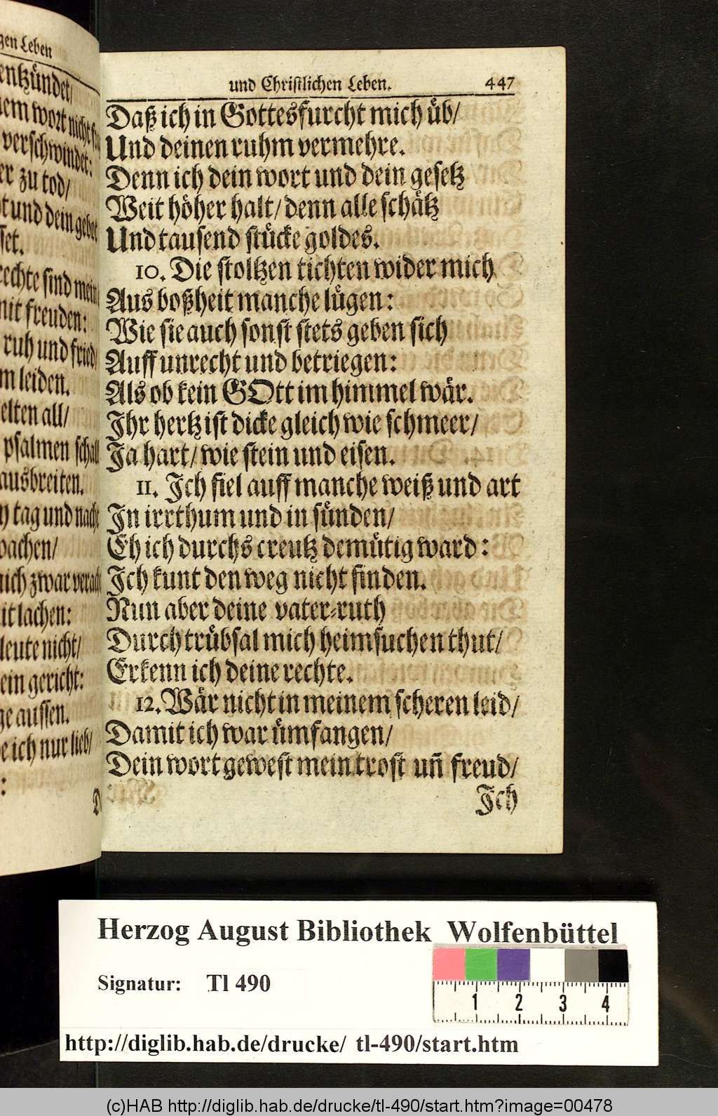 http://diglib.hab.de/drucke/tl-490/00478.jpg