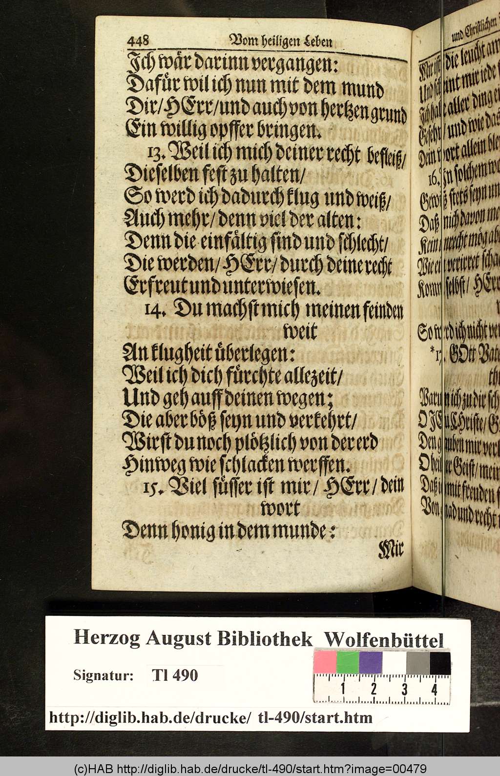 http://diglib.hab.de/drucke/tl-490/00479.jpg