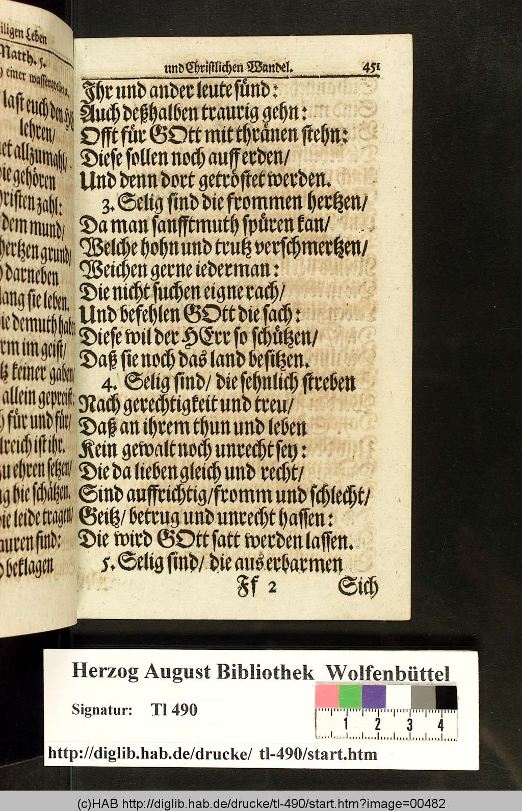 http://diglib.hab.de/drucke/tl-490/00482.jpg