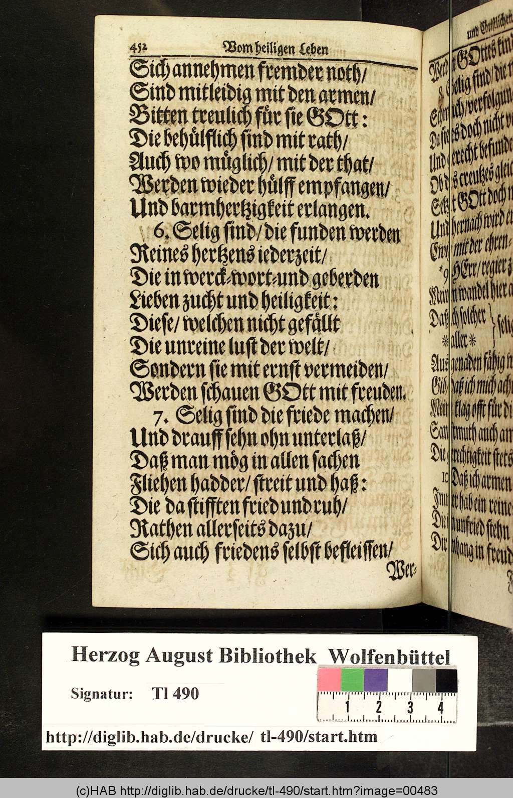 http://diglib.hab.de/drucke/tl-490/00483.jpg