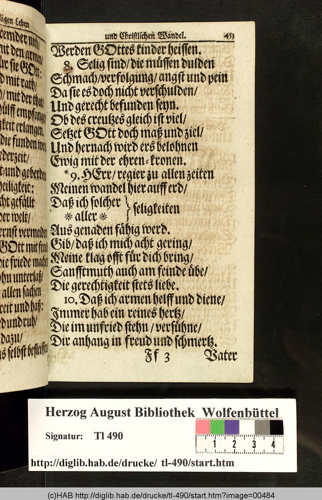 http://diglib.hab.de/drucke/tl-490/00484.jpg