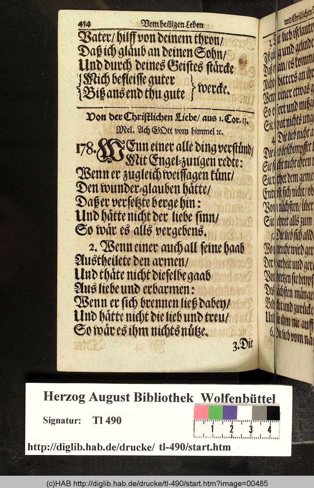 http://diglib.hab.de/drucke/tl-490/00485.jpg