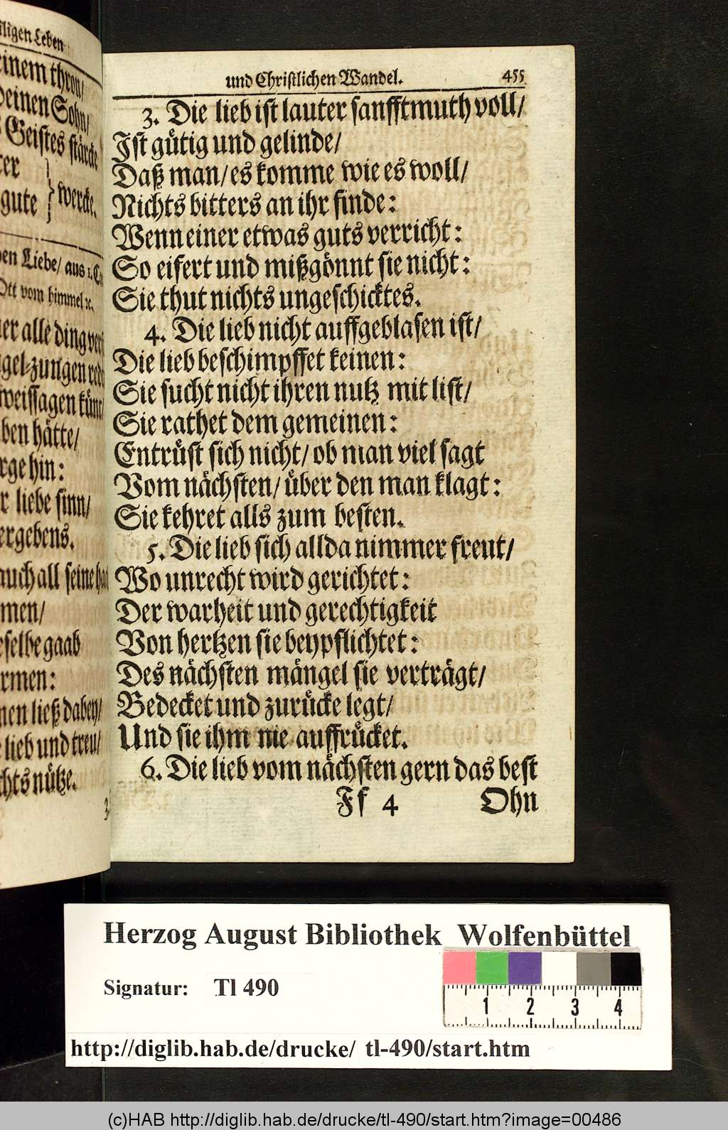 http://diglib.hab.de/drucke/tl-490/00486.jpg