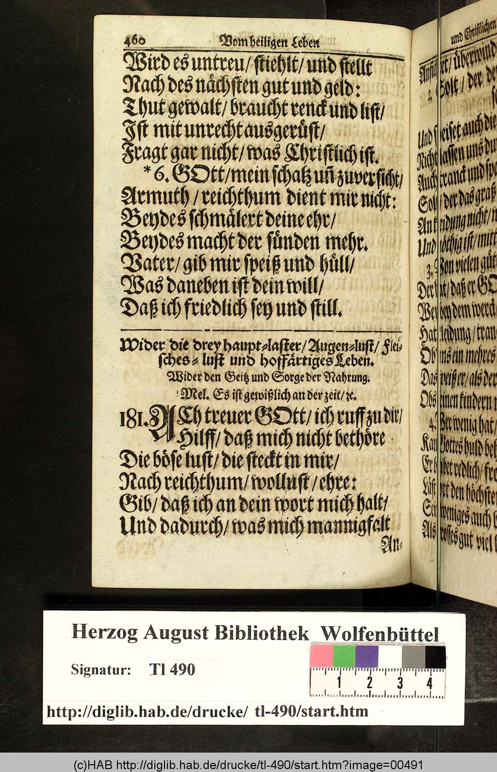 http://diglib.hab.de/drucke/tl-490/00491.jpg