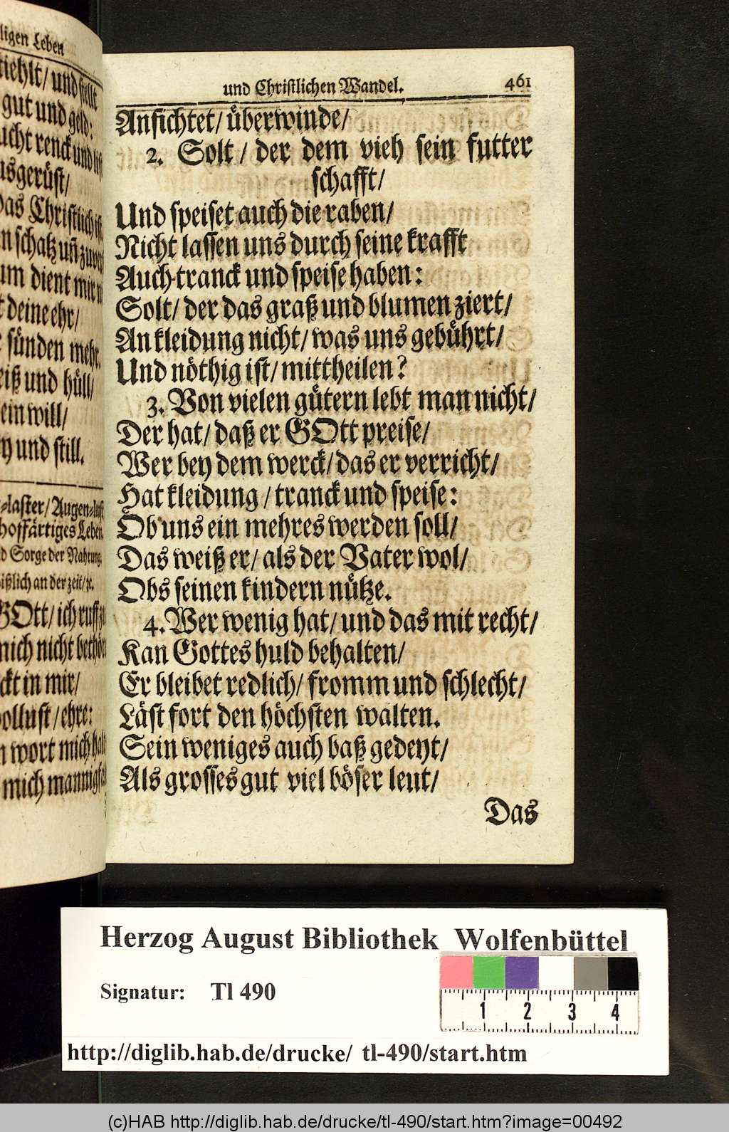 http://diglib.hab.de/drucke/tl-490/00492.jpg