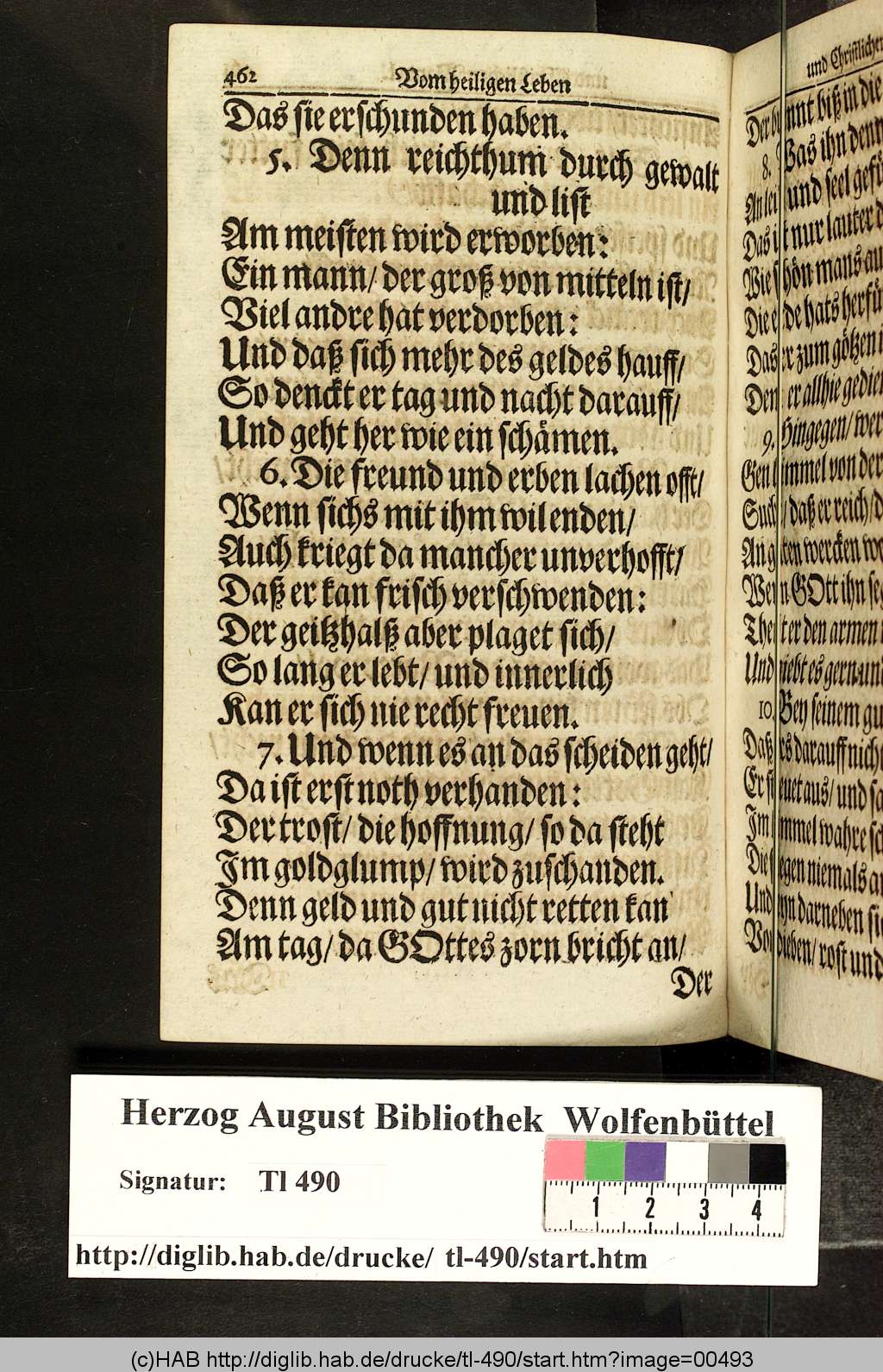 http://diglib.hab.de/drucke/tl-490/00493.jpg